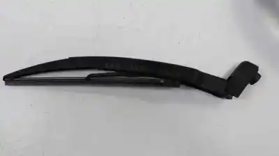 Автозапчасти б/у рычаг заднего стеклоочистителя за ds 3 style ссылки oem iam 9683627180