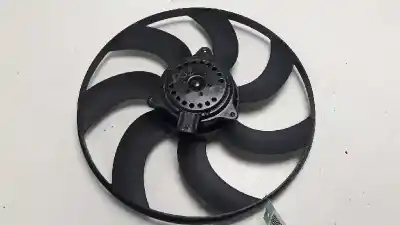 Автозапчастина б/у електро вентилятор для ds 3 style посилання на oem iam t301719  47337