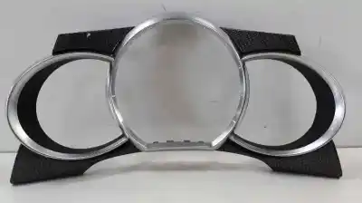 Автозапчасти б/у литье за ds 3 style ссылки oem iam 1022088