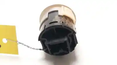 Second-hand car spare part ignition switch for renault koleos 2.0 dci diesel fap oem iam references   