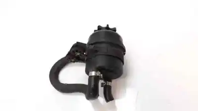 Second-hand car spare part power steering fluid tank for bmw serie 1 berlina (e81/e87) 116i oem iam references 32416851218
