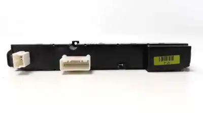 Piesă de schimb auto la mâna a doua avertizare pentru kia pro cee´d (ed) 1.6 crdi 90 referințe oem iam 937001h000  937001h010