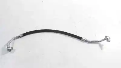 İkinci el araba yedek parçası KLIMA BORULARI için BMW SERIE 3 LIM. (F30)  OEM IAM referansları 921208205  