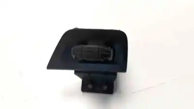 Second-hand car spare part ignition switch for bmw serie 1 berlina (e81/e87) 116i oem iam references 66129172369