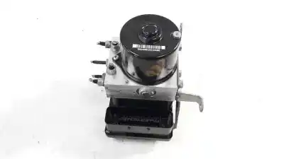 Peça sobressalente para automóvel em segunda mão abs por bmw serie 1 berlina (e81/e87) 116d referências oem iam 34516791521  