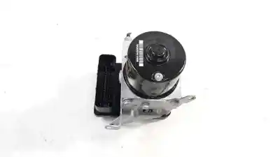 Peça sobressalente para automóvel em segunda mão abs por bmw serie 1 berlina (e81/e87) 116d referências oem iam 34516791521  