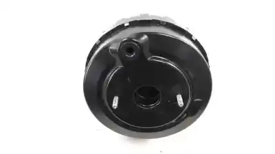 Peça sobressalente para automóvel em segunda mão SERVO FREIO por BMW SERIE 1 BERLINA (E81/E87)  Referências OEM IAM 29678564401  