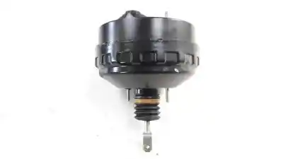 Peça sobressalente para automóvel em segunda mão servo freio por bmw serie 1 berlina (e81/e87) 116d referências oem iam 29678564401  