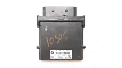Pezzo di ricambio per auto di seconda mano modulo elettronico per bmw r 1200 rt r 1200 rt riferimenti oem iam 61358564702
