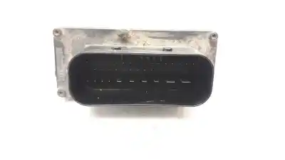 Second-hand car spare part electronic module for bmw r 1200 rt r 1200 rt oem iam references 61358564702  