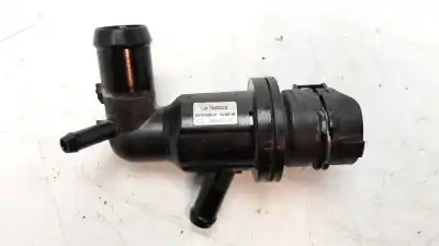 Pezzo di ricambio per auto di seconda mano termostato per bmw r 1200 rt r 1200 rt riferimenti oem iam 17658520226