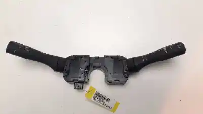 Pezzo di ricambio per auto di seconda mano comando multifunzione per renault koleos 2.0 dci diesel fap riferimenti oem iam 