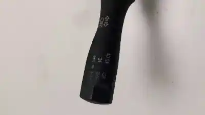 Second-hand car spare part multifunction switch for renault koleos 2.0 dci diesel fap oem iam references   