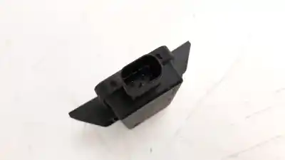 Second-hand car spare part electronic module for bmw r 1200 rt r 1200 rt oem iam references 8546222  