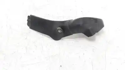 Автозапчасти б/у литье за bmw r 1200 gs r 1200 gs ссылки oem iam 11128532978