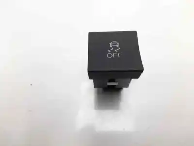 Автозапчасти б/у ВЫКЛЮЧАТЕЛЬ за AUDI Q3 (8UG)  ссылки OEM IAM 8U0927134  