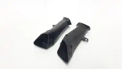 Peça sobressalente para automóvel em segunda mão tubo por bmw r 1250 r 1250 gs referências oem iam 13718543240