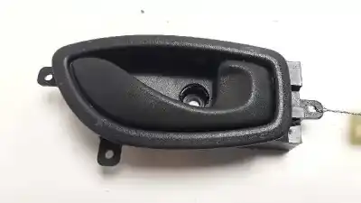 Pezzo di ricambio per auto di seconda mano maniglia interna posteriore destra per renault koleos 2.0 dci diesel fap riferimenti oem iam 