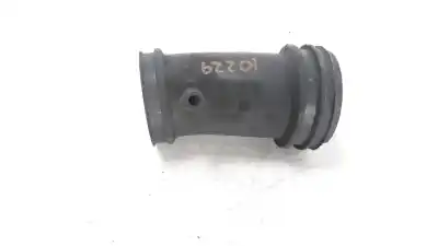 Автозапчасти б/у трубка за bmw r 1200 gs r 1200 gs ссылки oem iam 13717726804