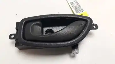 Pezzo di ricambio per auto di seconda mano maniglia interna anteriore sinistra per renault koleos 2.0 dci diesel fap riferimenti oem iam 
