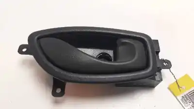 Pezzo di ricambio per auto di seconda mano maniglia interna anteriore destra per renault koleos 2.0 dci diesel fap riferimenti oem iam 