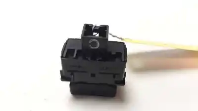 Second-hand car spare part switch for renault koleos 2.0 dci diesel fap oem iam references   