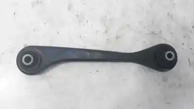 Second-hand car spare part rear left lower suspension arm for audi q3 (8ug) sport quattro oem iam references 1k0501529f