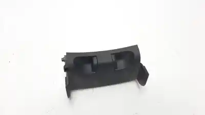 Second-hand car spare part ashtray for opel zafira tourer 2.0 16v cdti oem iam references 13378760  