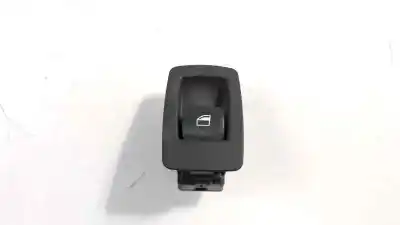 Peça sobressalente para automóvel em segunda mão botão / interruptor elevador vidro traseiro direito por bmw serie 1 berlina (e81/e87) 116d referências oem iam 159399001679a