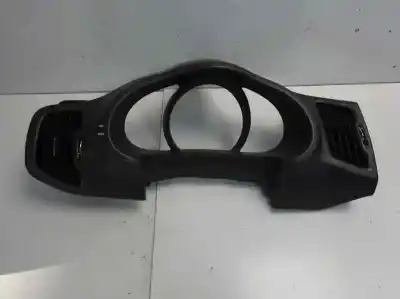 Pezzo di ricambio per auto di seconda mano griglia di aerazione per kia sportage drive 4x2 riferimenti oem iam 974803w00