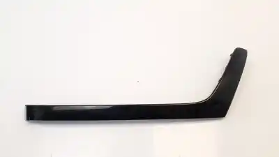 Second-hand car spare part decorative moulding for kia cee´d (jd) 1.6 crdi 128 oem iam references 82712a2000