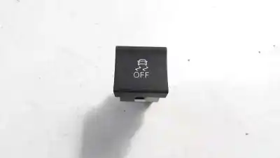 Peça sobressalente para automóvel em segunda mão trocar por audi q3 (8u) 2.0 tdi (103kw) ambiente referências oem iam 8u0927134