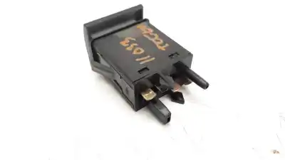 Second-hand car spare part switch for seat toledo ii (1m2) 1.6 16v oem iam references 1m1959621  