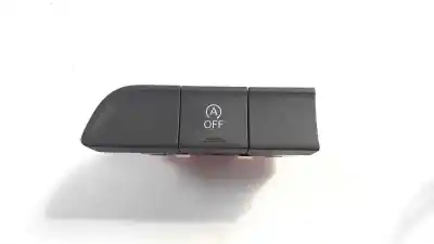 Peça sobressalente para automóvel em segunda mão trocar por audi q3 (8u) 2.0 tdi (103kw) ambiente referências oem iam 8u0959673e