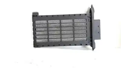 Tweedehands auto-onderdeel verwarmingsweerstand voor renault clio iii dynamique oem iam-referenties n103789td