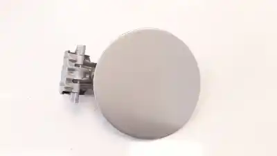 Peça sobressalente para automóvel em segunda mão tampa de combustível externa por toyota yaris active referências oem iam 773500d080