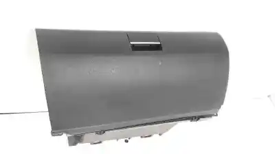 Gebrauchtes Autoersatzteil HANDSCHUHFACH zum MERCEDES-BENZ CLASE A (W169)  OEM-IAM-Referenzen   