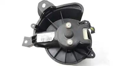 Peça sobressalente para automóvel em segunda mão ventilador de aquecimento por opel corsa e selective referências oem iam 13335075