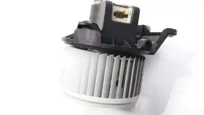 Pezzo di ricambio per auto di seconda mano ventola riscaldamento per opel corsa e selective riferimenti oem iam 13335075 vhf510047hq 34027