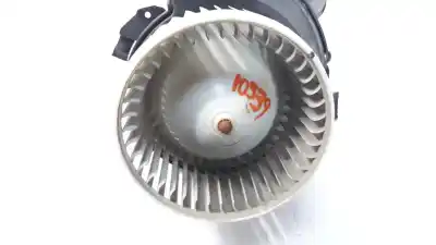 Pezzo di ricambio per auto di seconda mano ventola riscaldamento per opel corsa e selective riferimenti oem iam 13335075 vhf510047hq 34027