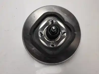 Pezzo di ricambio per auto di seconda mano Servo Freio per OPEL GRANDLAND / GRANDLAND X (A18, P1UO)  Riferimenti OEM IAM 9807687080  