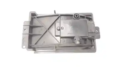 Автозапчасти б/у сопротивление нагреву за seat toledo ii (1m2) 1.6 16v ссылки oem iam 1j0819022a