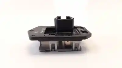 Peça sobressalente para automóvel em segunda mão resistência sofagem chauffage por toyota yaris active referências oem iam 871380k090