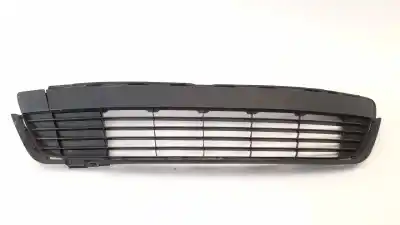 Peça sobressalente para automóvel em segunda mão grelha frontal por toyota yaris active referências oem iam 531120d210