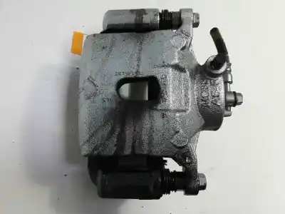 Second-hand car spare part front right brake caliper for kia cee´d drive oem iam references 