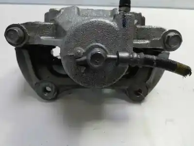Second-hand car spare part front right brake caliper for kia cee´d drive oem iam references   