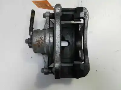 Second-hand car spare part front right brake caliper for kia cee´d drive oem iam references   