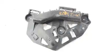 Peça sobressalente para automóvel em segunda mão molduras traseiras por opel corsa e selective referências oem iam 13399579