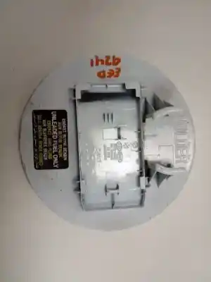 Second-hand car spare part interior light for kia cee´d drive oem iam references 92850a6xxx  