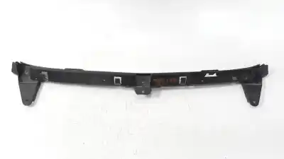 Peça sobressalente para automóvel em segunda mão molduras traseiras por opel corsa e selective referências oem iam 13179908